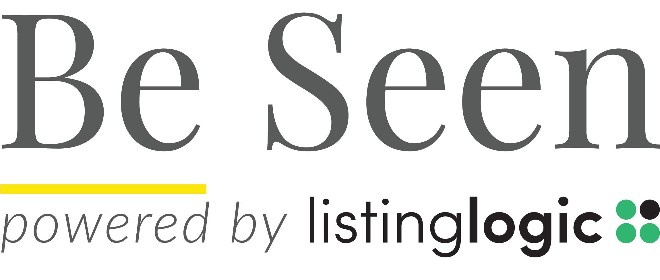 BeSeen_PoweredbyListingLogic-01