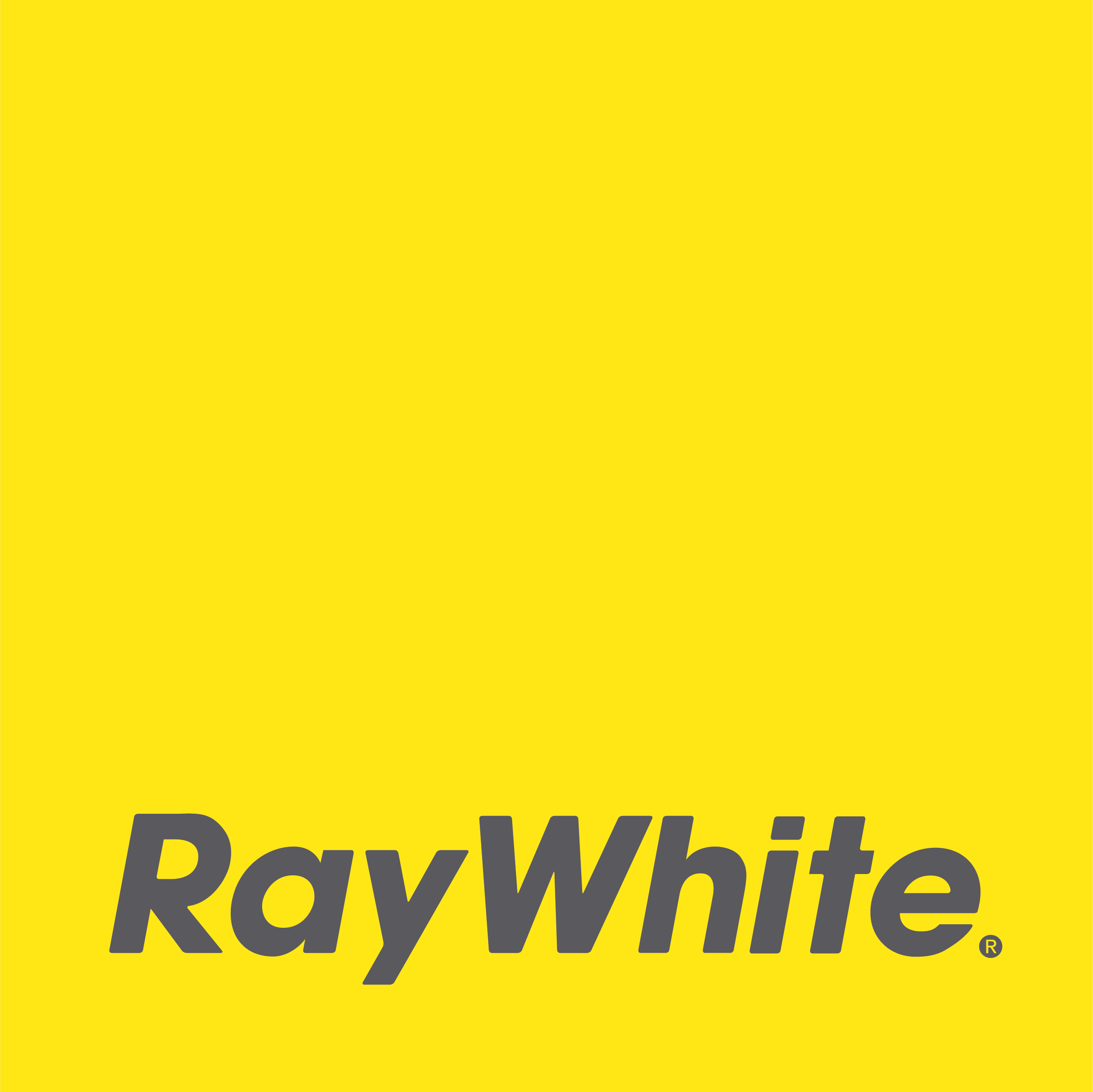 Ray white_1200px_1200px-01